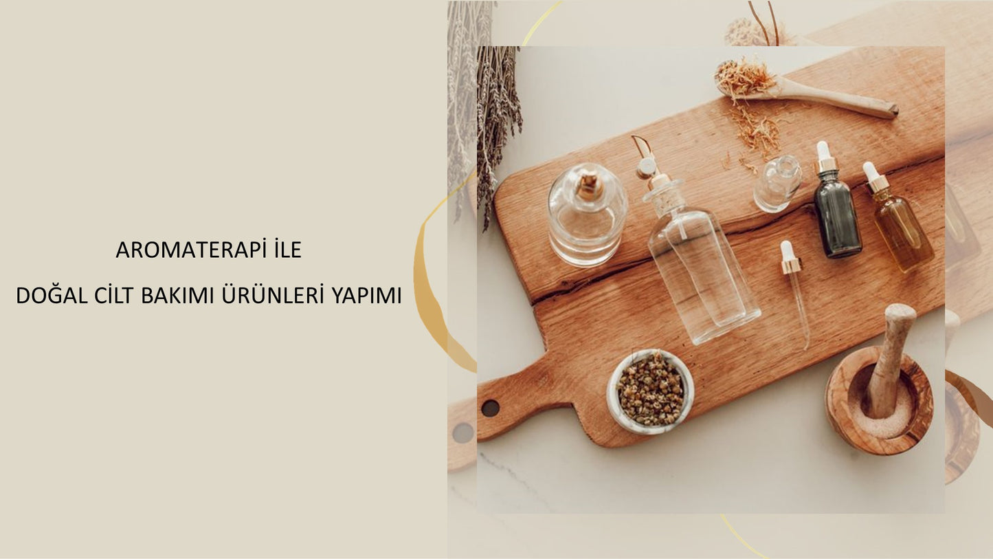 Kurumsal Etkinlikler ve Gruplar için Workshoplar