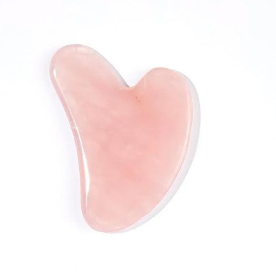 Gua Sha